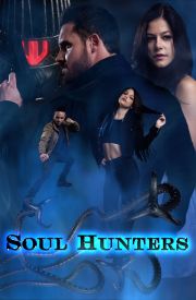 Soul Hunters