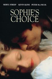 Sophie's Choice