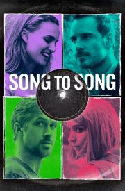 Song to Song