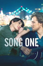 Song One