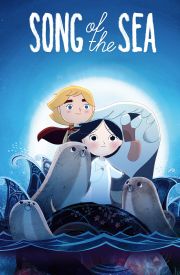 Song of the Sea