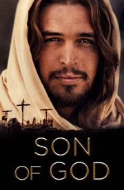 Son of God