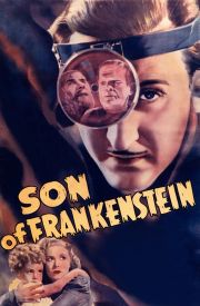 Son of Frankenstein