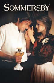 Sommersby