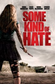 Some Kind of Hate