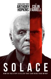 Solace