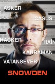 Snowden