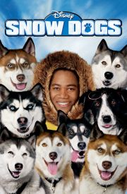 Snow Dogs