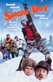 Snow Day