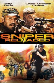 Sniper: Reloaded