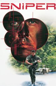 Sniper