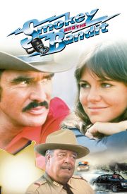 Smokey and the Bandit
