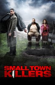 Small Town Killers