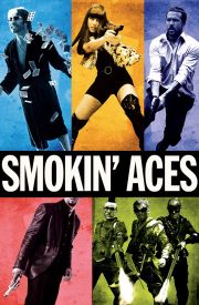 Smokin' Aces