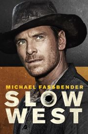 Slow West