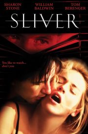 Sliver