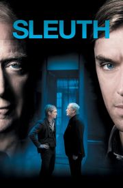 Sleuth