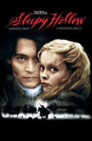 Sleepy Hollow