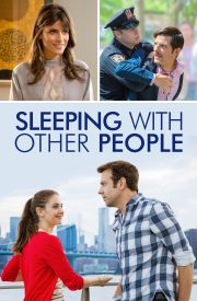 Sleeping with Other People