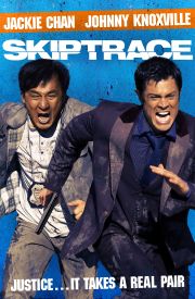 Skiptrace