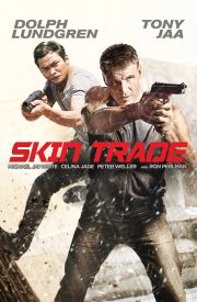 Skin Trade