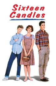 Sixteen Candles