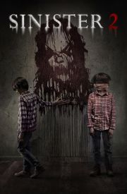 Sinister 2