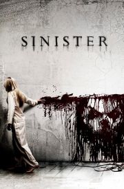 Sinister