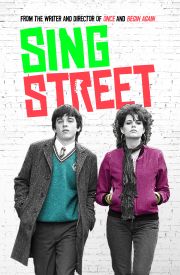 Sing Street
