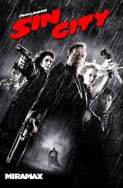 Sin City