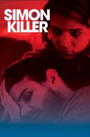 Simon Killer
