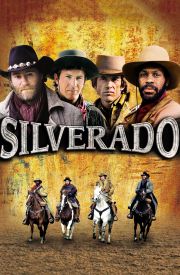 Silverado