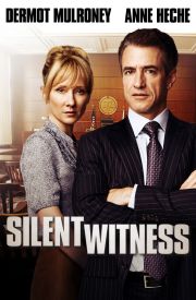 Silent Witness