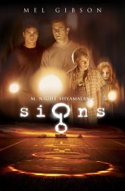 Signs