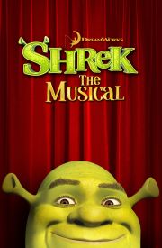 Shrek the Musical