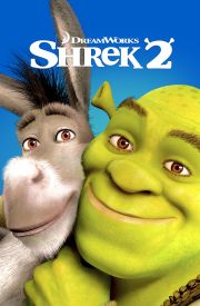 Shrek 2