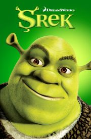 Shrek