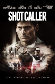 Shot Caller