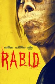 Rabid