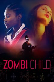 Zombi Child