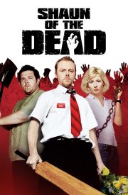 Shaun of the Dead