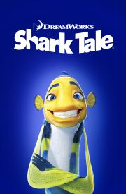 Shark Tale