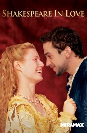 Shakespeare in Love