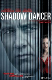 Shadow Dancer