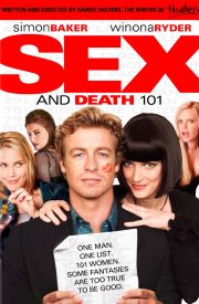Sex and Death 101