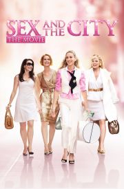 Sex and the City