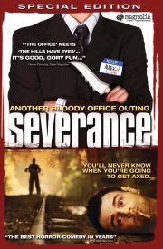 Severance