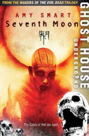 Seventh Moon