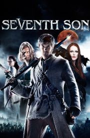 Seventh Son