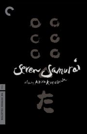 Seven Samurai